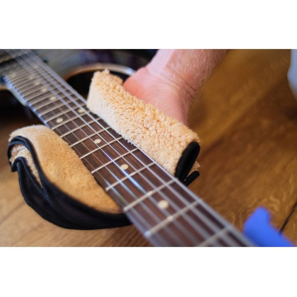 musicnomad-2-n-1-beyond-plush-players-cloth-mn241-3_musicvanderheyden