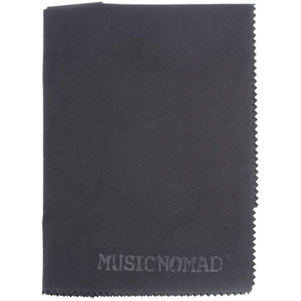 musicnomad-microfiber-suede-polishing-cloth-mn201-3_musicvanderheyden