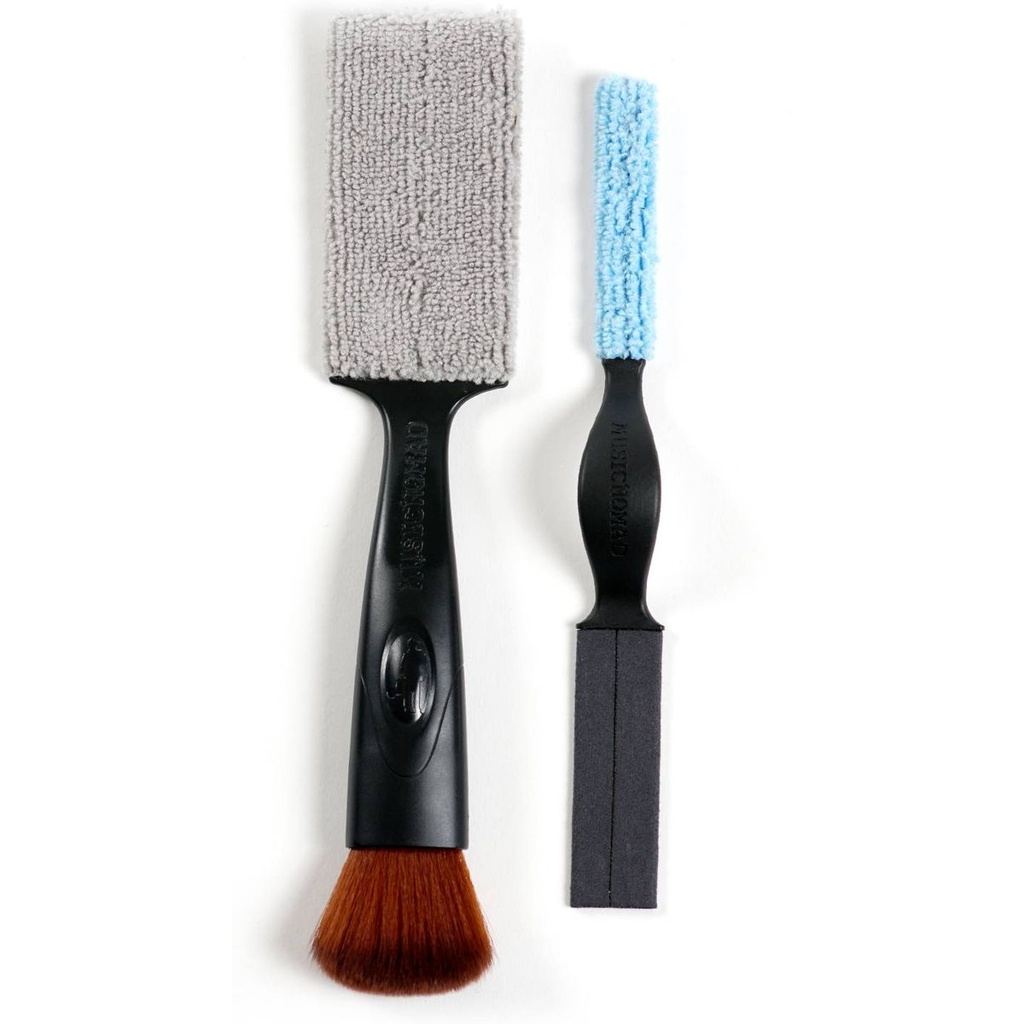 musicnomad-the-nomad-tool-set-mn204-2_musicvanderheyden