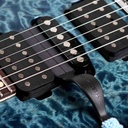 musicnomad-the-nomad-tool-set-mn204-3_musicvanderheyden