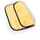 musicnomad-microfiber-cloth-for-pianos-keyboards-2_musicvanderheyden