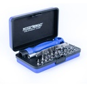 musicnomad-ultimate-at-home-work-station-11-pak-2_musicvanderheyden