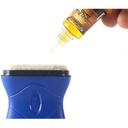 musicnomad-premium-string-care-kit-mn145-2_musicvanderheyden