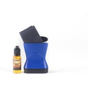 musicnomad-premium-string-care-kit-mn145-3_musicvanderheyden