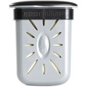 musicnomad-the-humitar-for-cases-mn303-2_musicvanderheyden