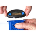 musicnomad-hone-guitar-hygrometer-mn312-2_musicvanderheyden