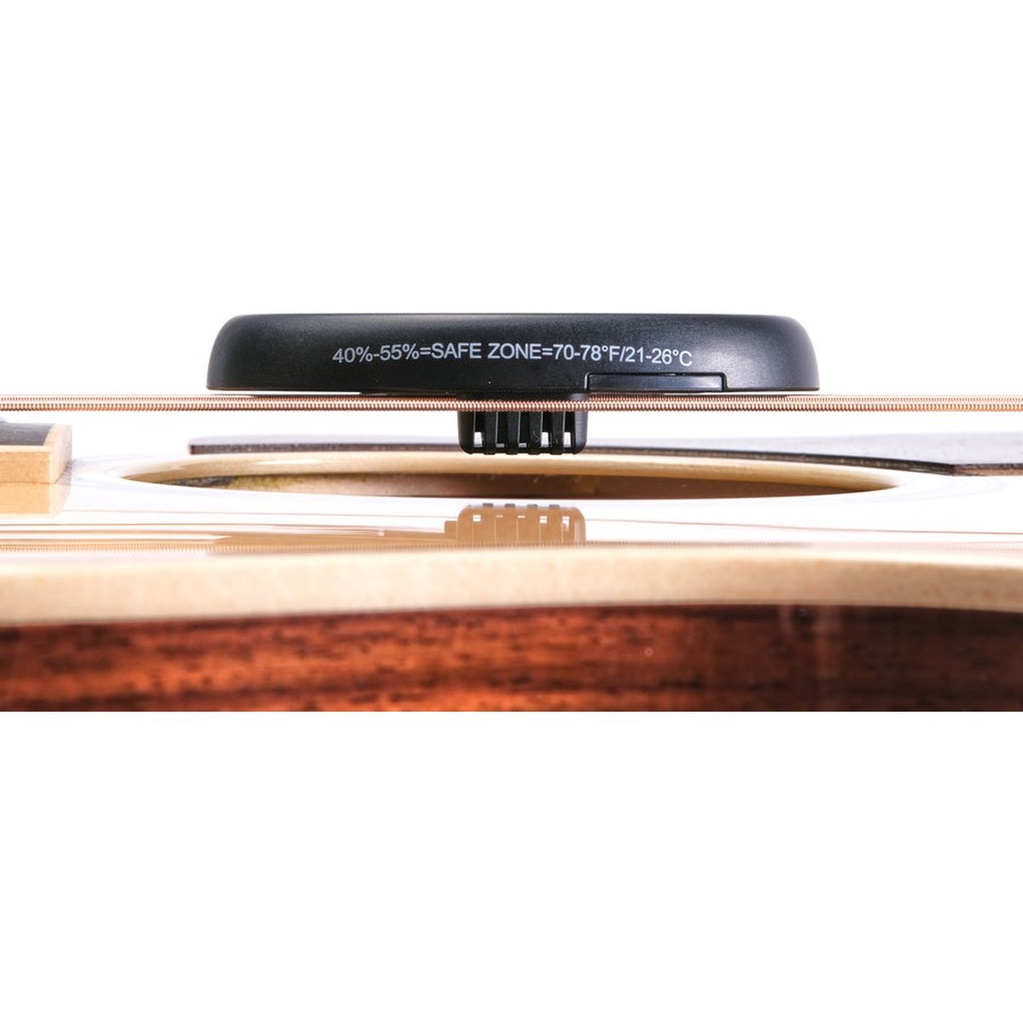 musicnomad-hone-guitar-hygrometer-mn312-3_musicvanderheyden