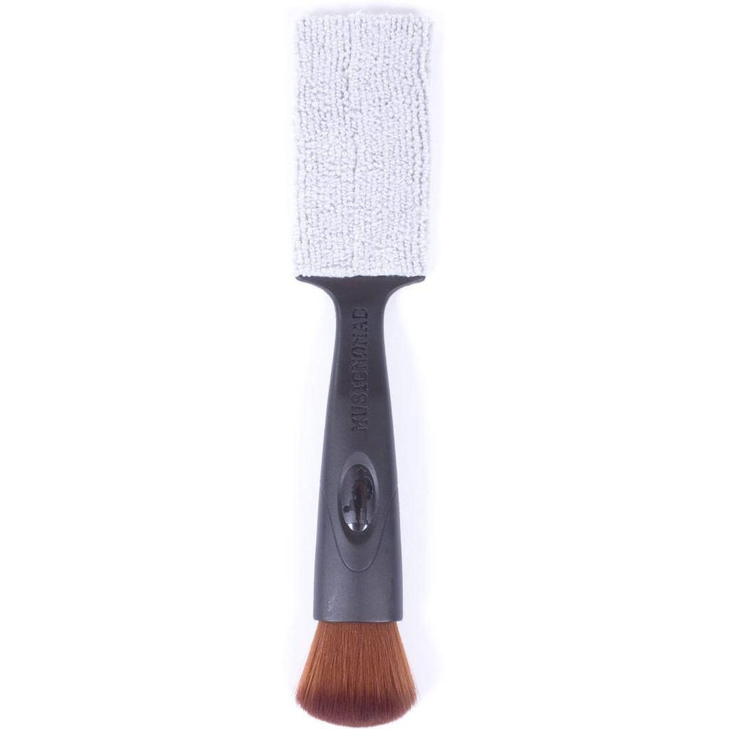 musicnomad-the-nomad-tool-mn205-2_musicvanderheyden