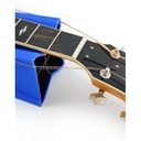 musicnomad-cradle-cube-mn206-3_musicvanderheyden