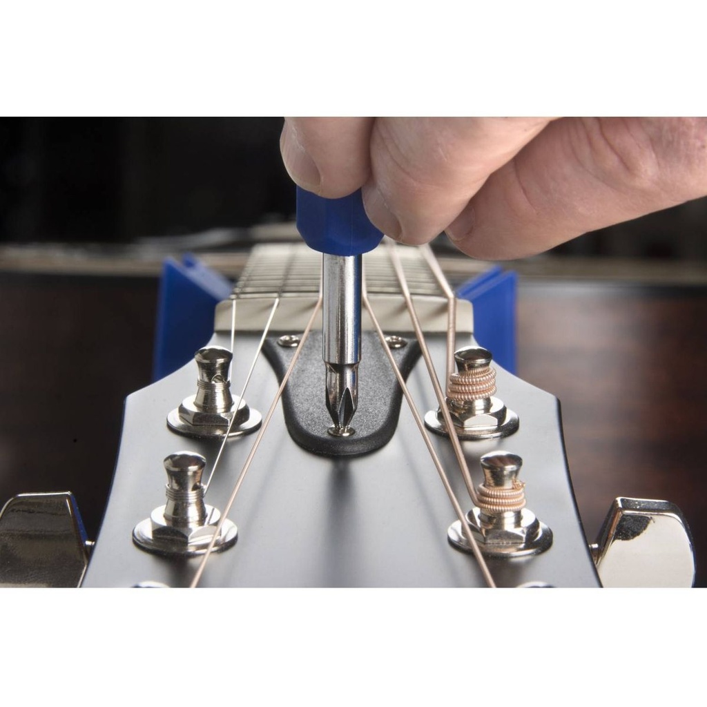 musicnomad-truss-rod-wrench-mn231-2_musicvanderheyden