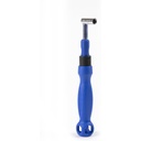 musicnomad-truss-rod-wrench-mn231-3_musicvanderheyden