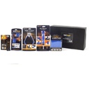 musicnomad-premium-string-changing-kit-5-pcs-must-2_musicvanderheyden