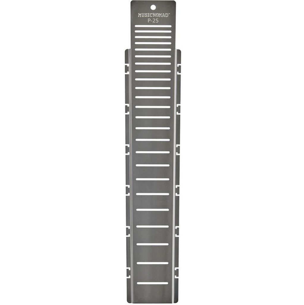 musicnomad-fret-shield-fretboard-protector-guard-2_musicvanderheyden