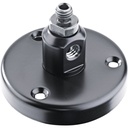 könig-meyer-221c-2_musicvanderheyden