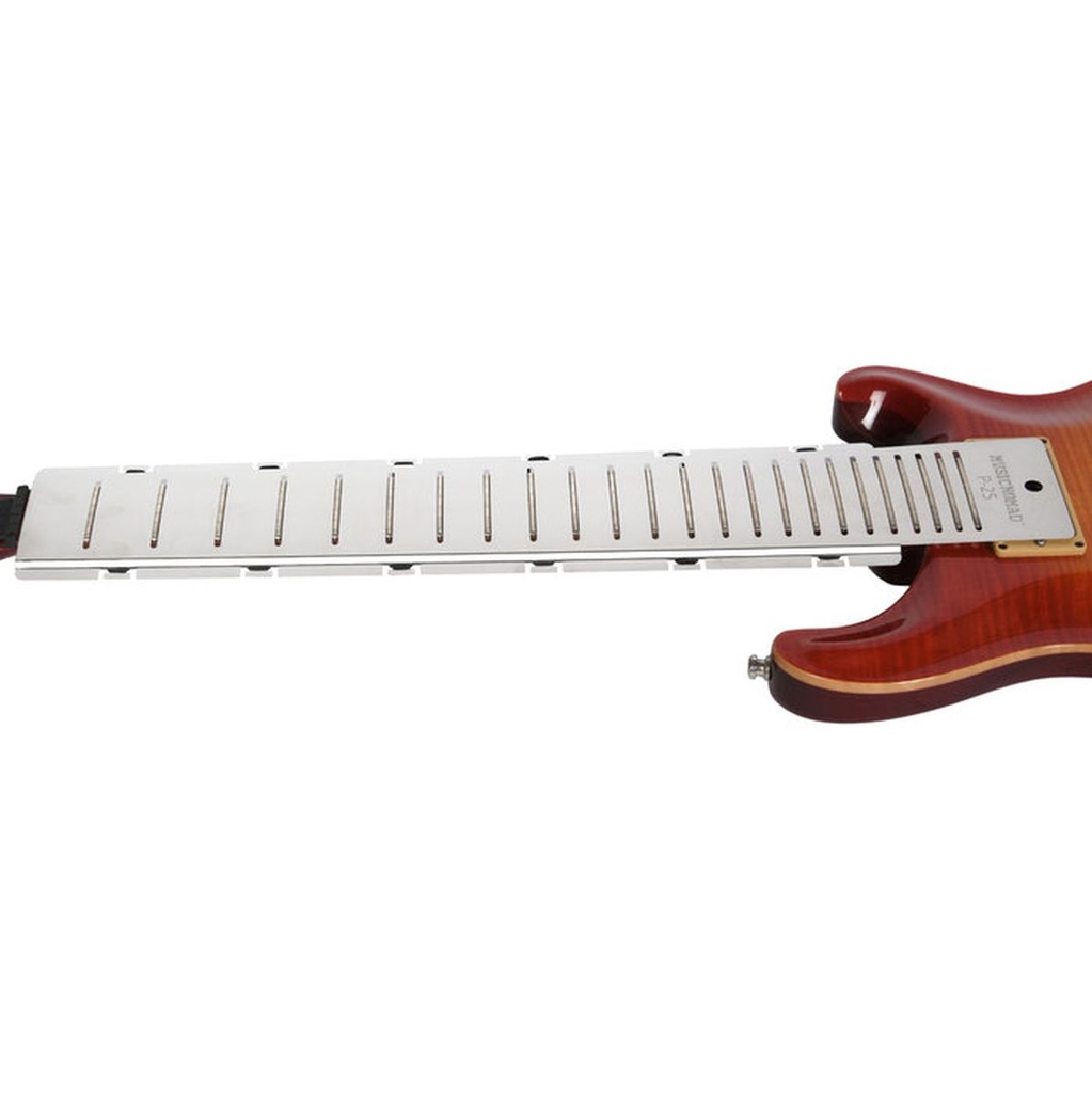 musicnomad-fret-shield-fretboard-protector-guard-3_musicvanderheyden