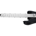 musicnomad-fret-shield-fretboard-protector-guard-2_musicvanderheyden