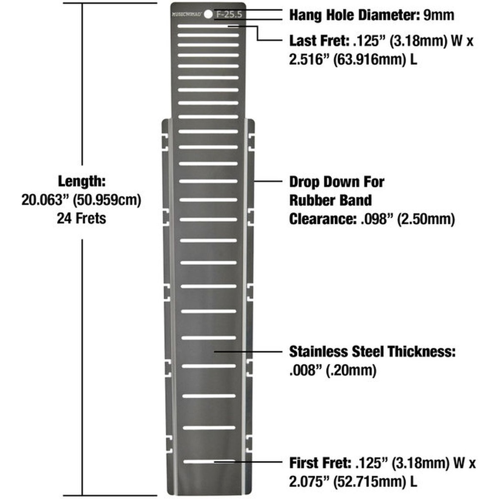 musicnomad-fret-shield-fretboard-protector-guard-3_musicvanderheyden