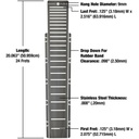 musicnomad-fret-shield-fretboard-protector-guard-3_musicvanderheyden