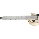 musicnomad-fret-shield-fretboard-protector-guard-2_musicvanderheyden