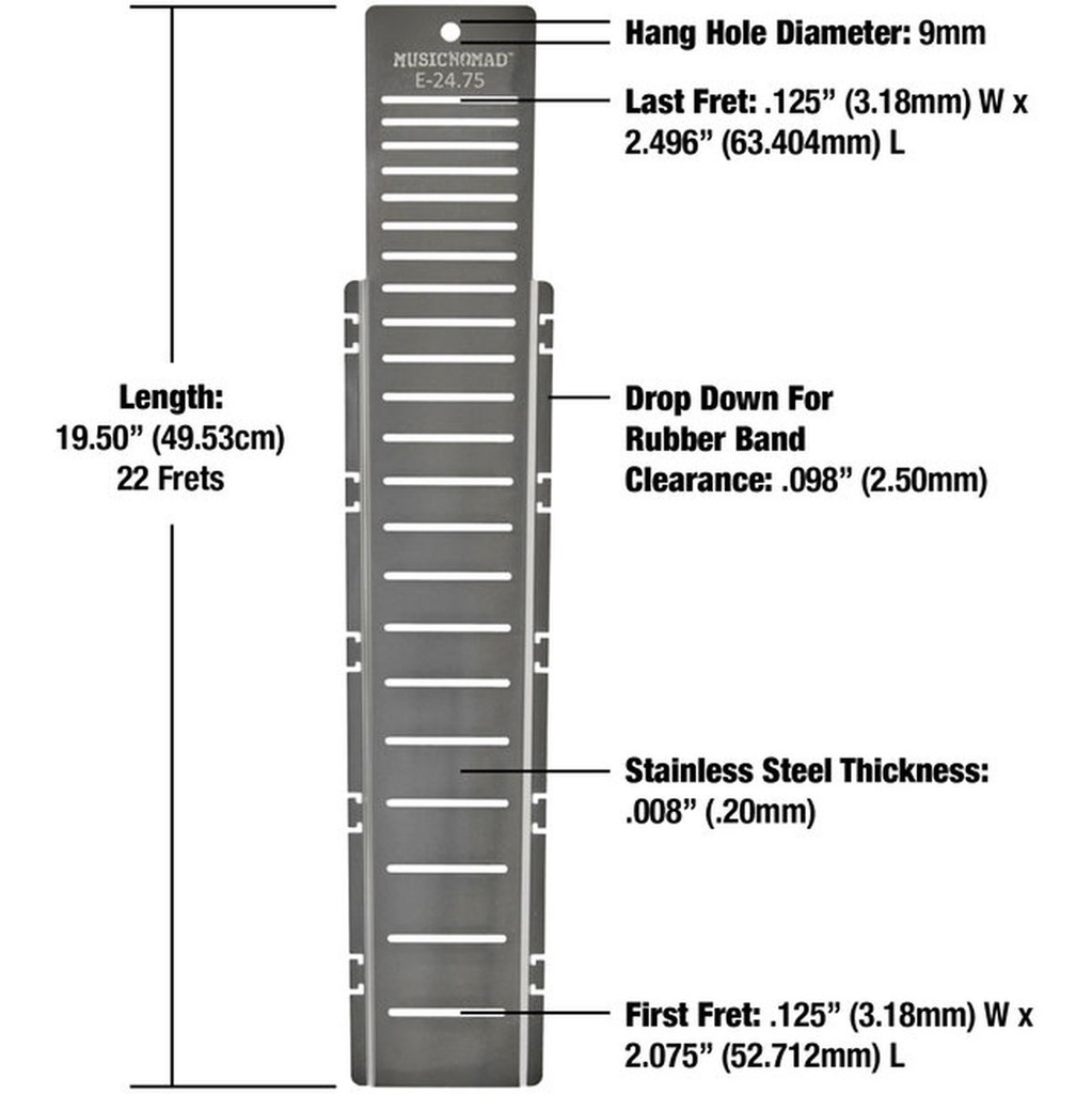 musicnomad-fret-shield-fretboard-protector-guard-3_musicvanderheyden
