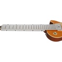 musicnomad-fretboard-protector-guard-for-gibson-2_musicvanderheyden