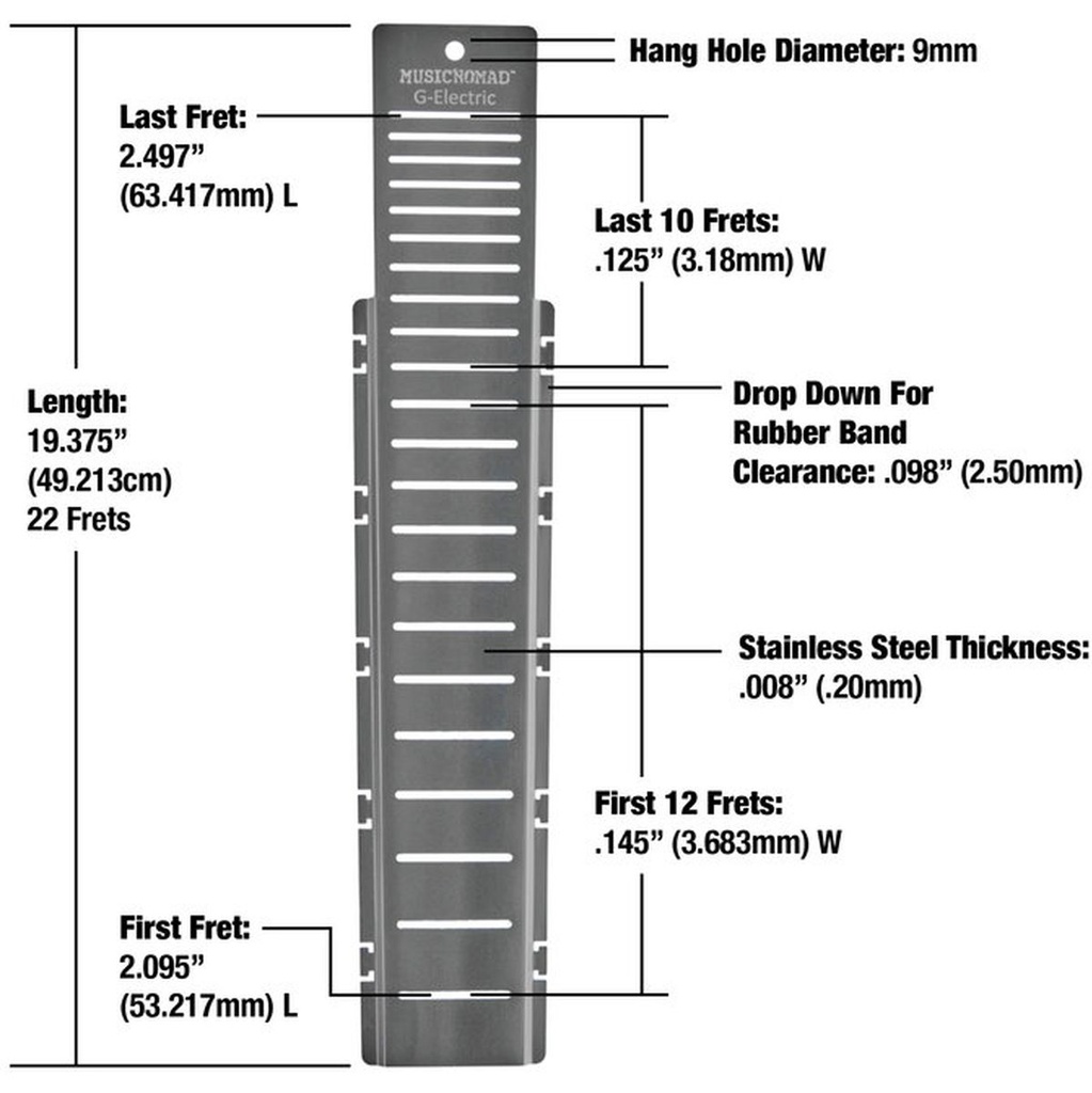 musicnomad-fretboard-protector-guard-for-gibson-3_musicvanderheyden