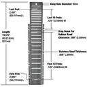 musicnomad-fretboard-protector-guard-for-gibson-3_musicvanderheyden