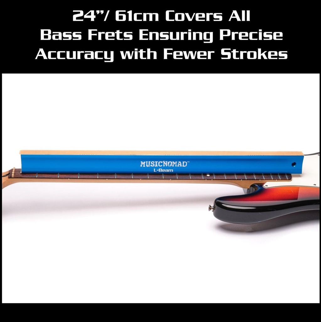 musicnomad-fret-leveler-leveling-l-beam-24-2_musicvanderheyden