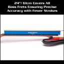 musicnomad-fret-leveler-leveling-l-beam-24-2_musicvanderheyden