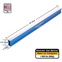 musicnomad-fret-leveler-leveling-l-beam-24-3_musicvanderheyden