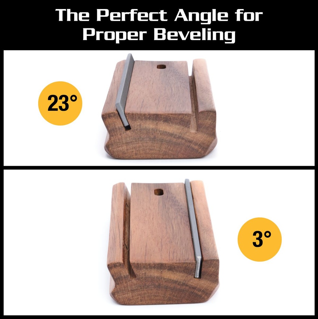 musicnomad-fret-beveling-file-b-file-3_musicvanderheyden