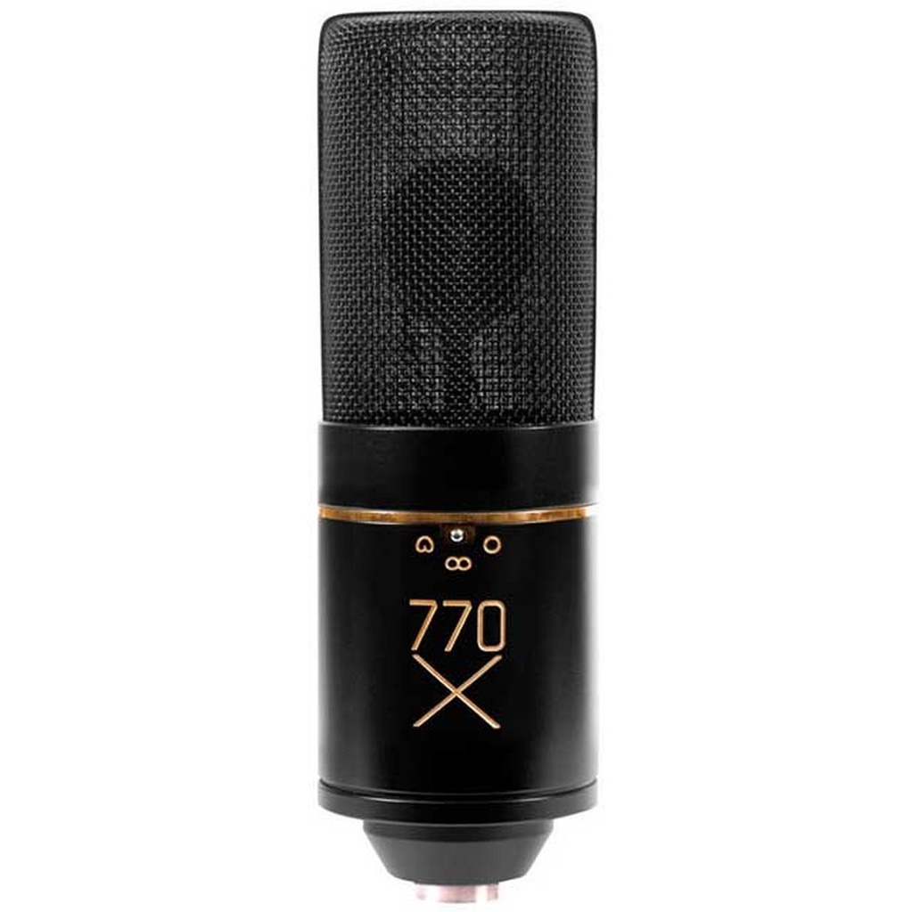 mxl-mxl-770x-2_musicvanderheyden