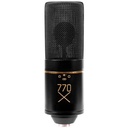 mxl-mxl-770x-2_musicvanderheyden
