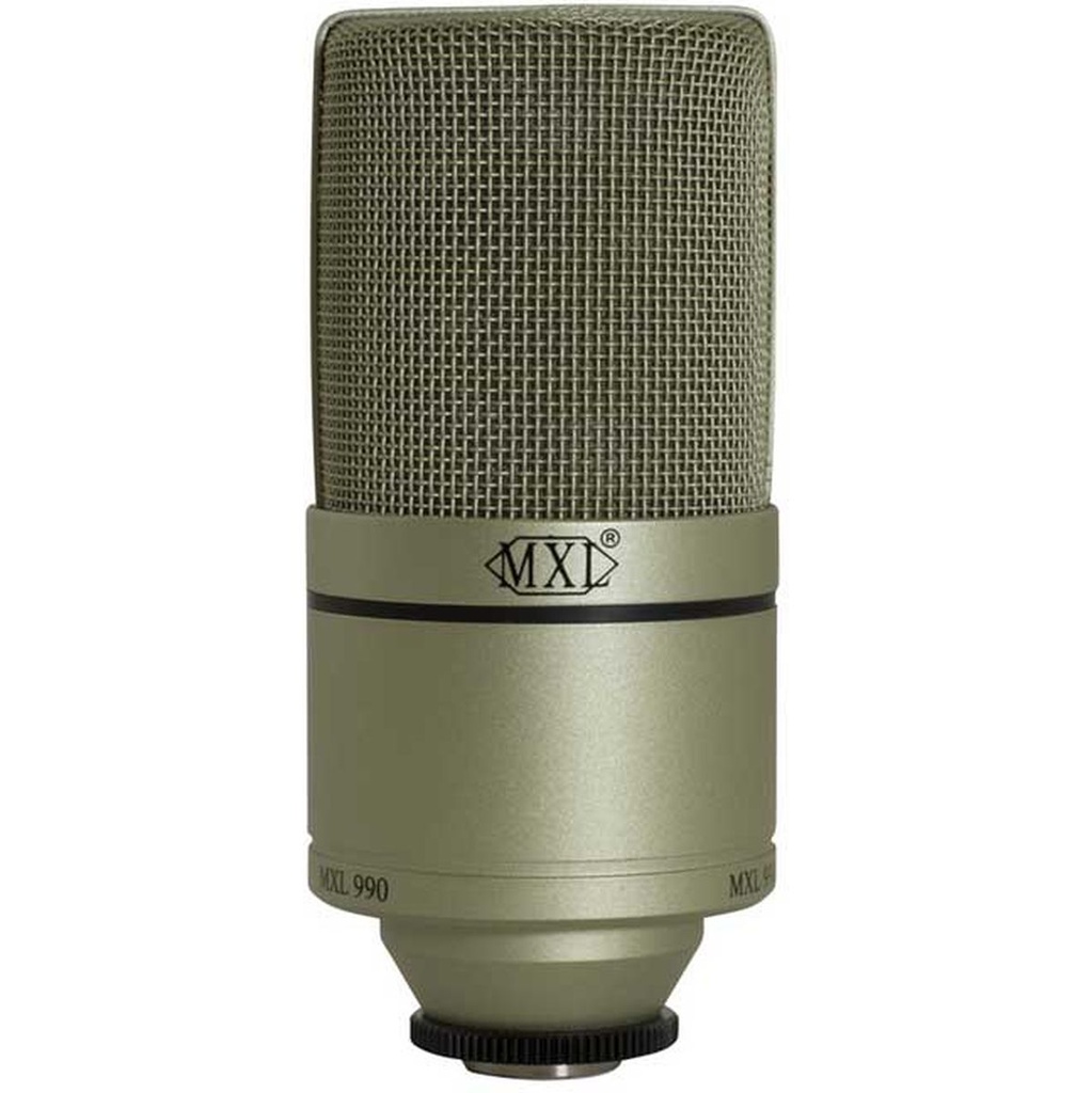 mxl-mxl-990-2_musicvanderheyden
