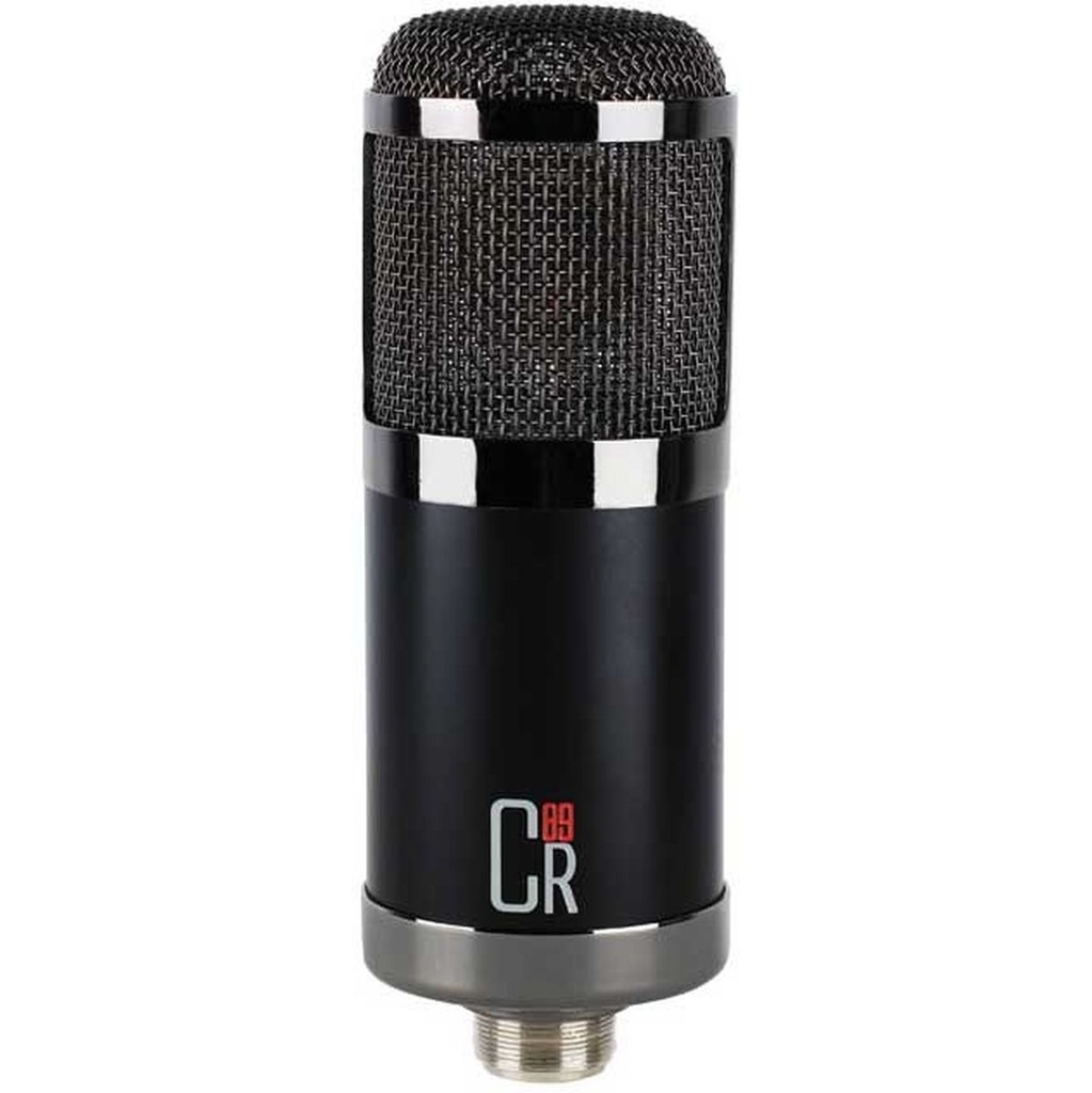mxl-mxl-cr89-5_musicvanderheyden
