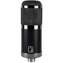 mxl-mxl-cr89-5_musicvanderheyden