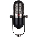 mxl-mxl-cr77-2_musicvanderheyden