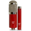 mxl-mxl-550551-r-4_musicvanderheyden