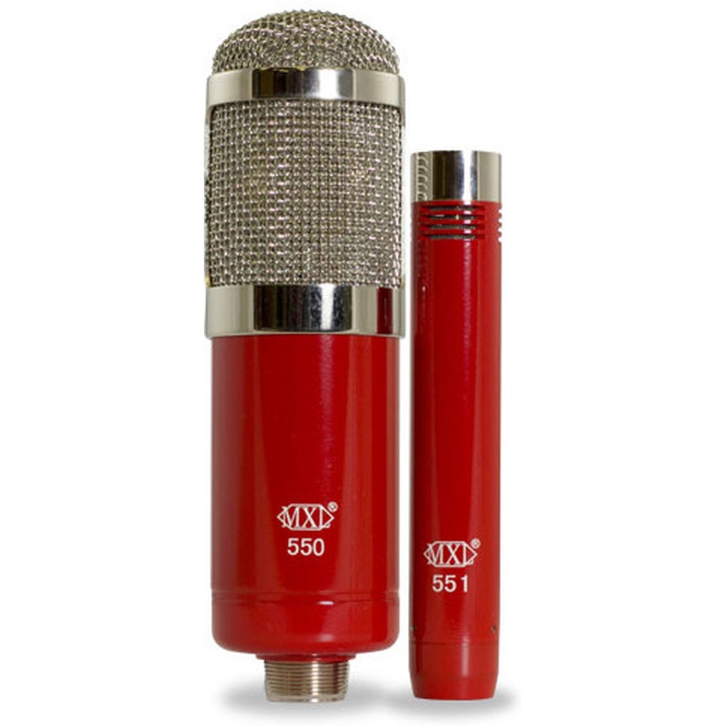 mxl-mxl-550551-r-5_musicvanderheyden