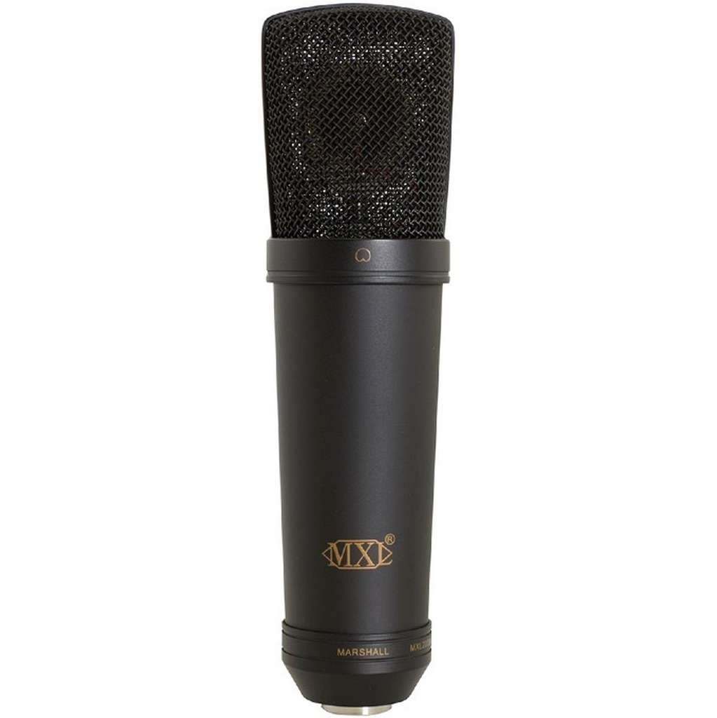 mxl-mxl-2003-a-4_musicvanderheyden