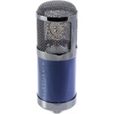 mxl-mxl-revelation-ii-3_musicvanderheyden