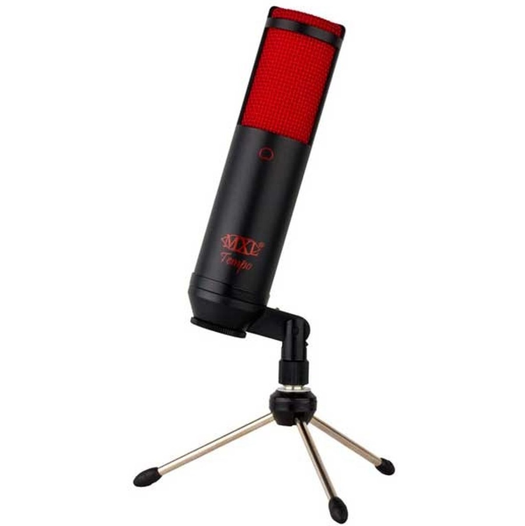 mxl-mxl-tempo-kr-4_musicvanderheyden