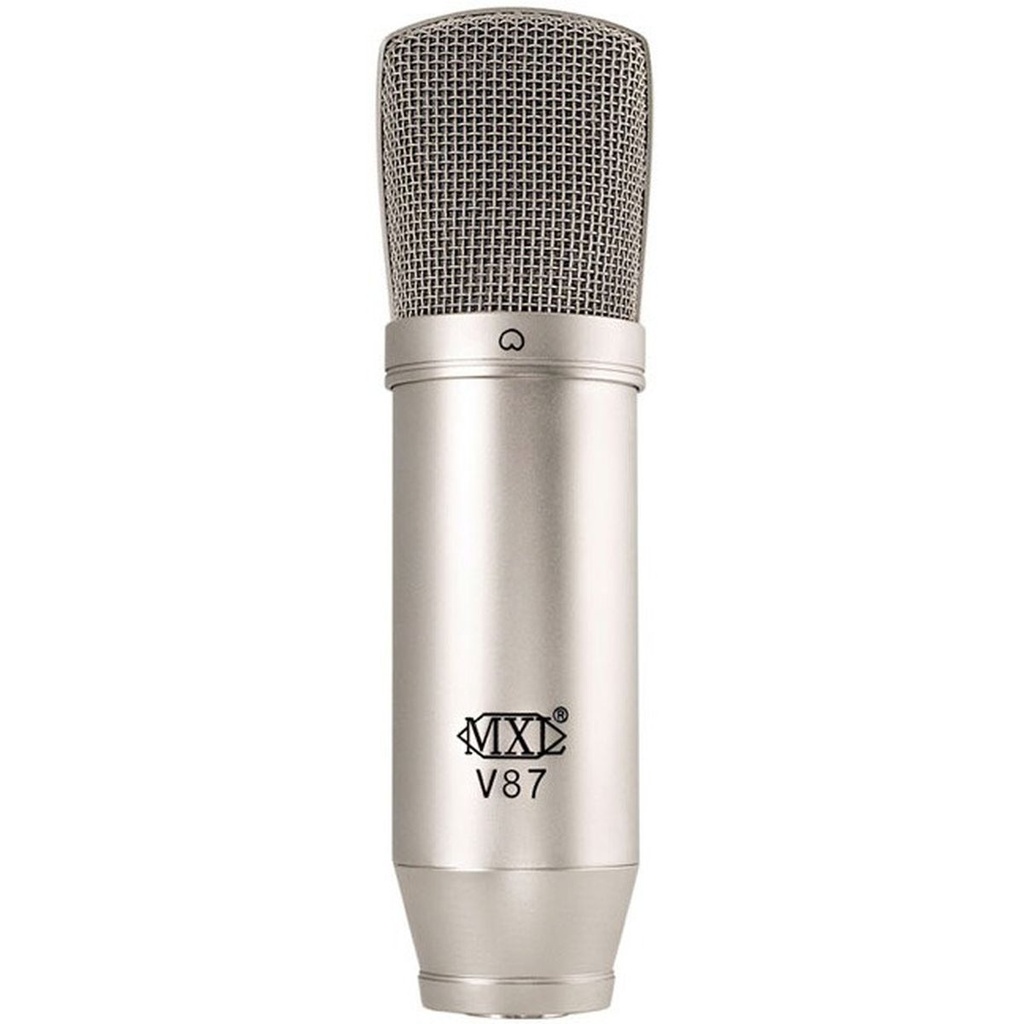 mxl-mxl-v87-2_musicvanderheyden