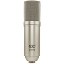 mxl-mxl-2006-2_musicvanderheyden