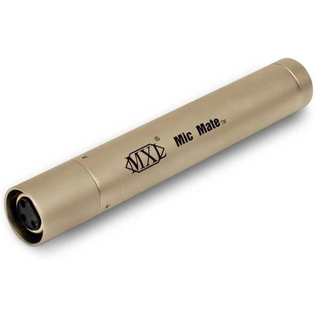 mxl-mxl-micmate-2_musicvanderheyden