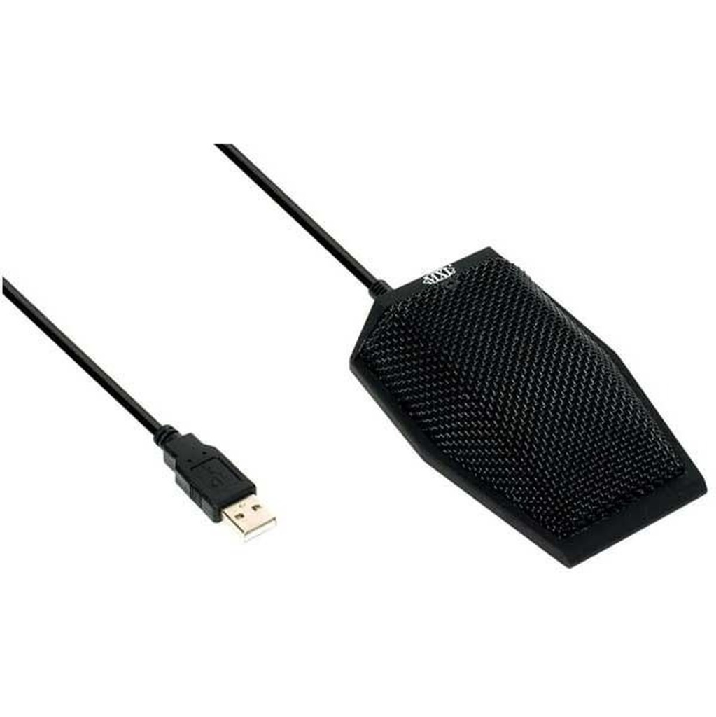 mxl-mxl-ac-404-3_musicvanderheyden