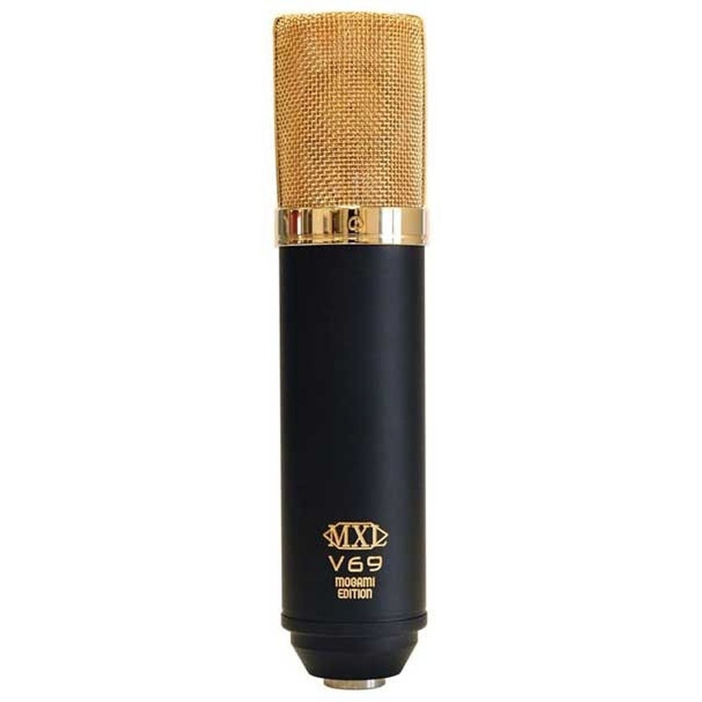 mxl-mxl-v69m-edt-eu-2_musicvanderheyden