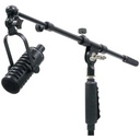 mxl-bcd-1-2_musicvanderheyden