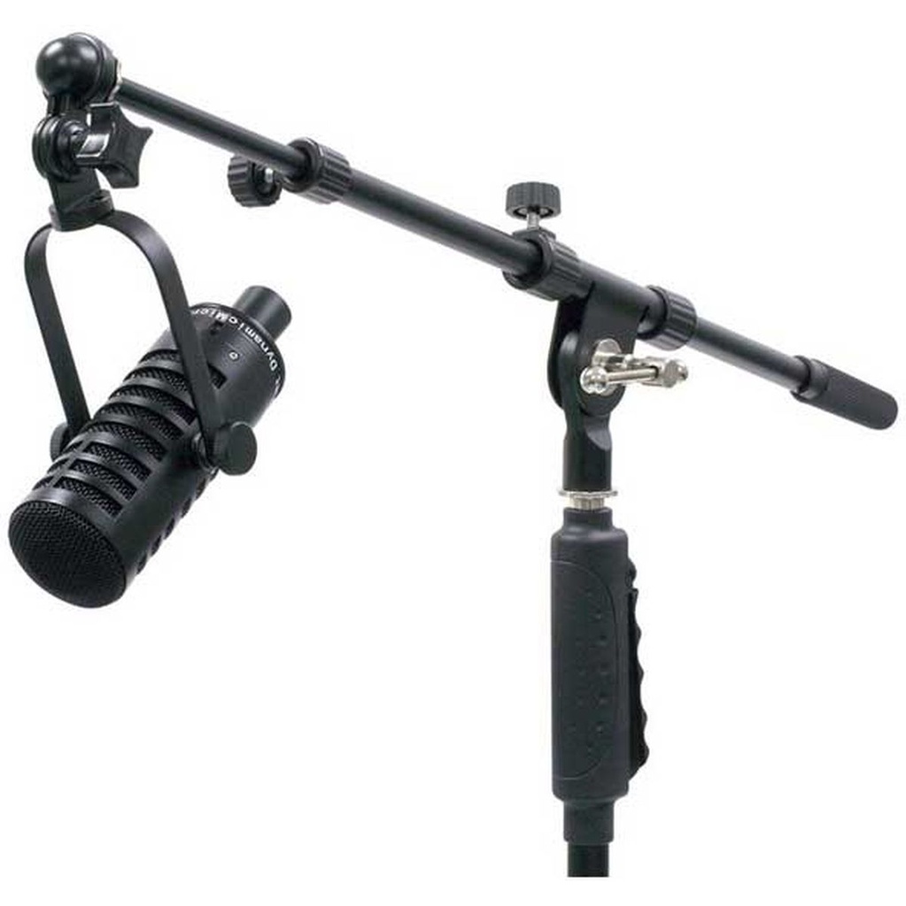 mxl-bcd-1-3_musicvanderheyden