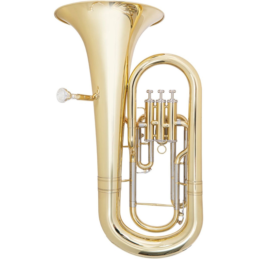 odyssey-debut-euphonium-wcase-4_musicvanderheyden